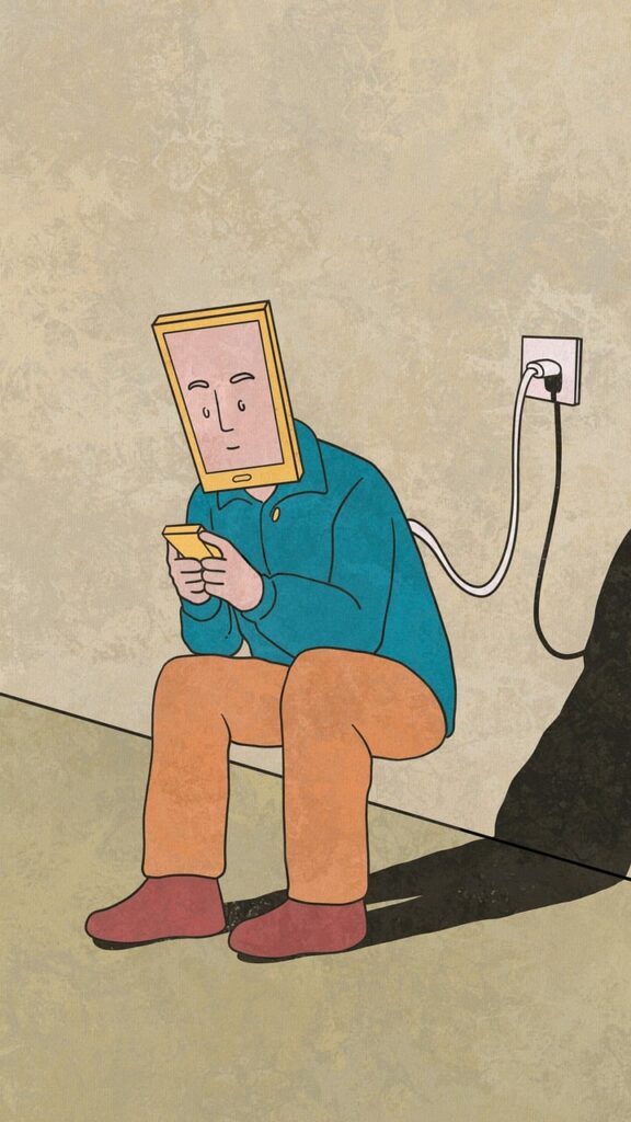 creativity, thinking, painting, mobile phone, internet, addiction, charging, brown phone, brown thinking, brown mobile, brown internet, brown painting, brown paint, brown smartphone, brown telephone, brown think, brown creative, addiction, addiction, addiction, addiction, addiction, charging