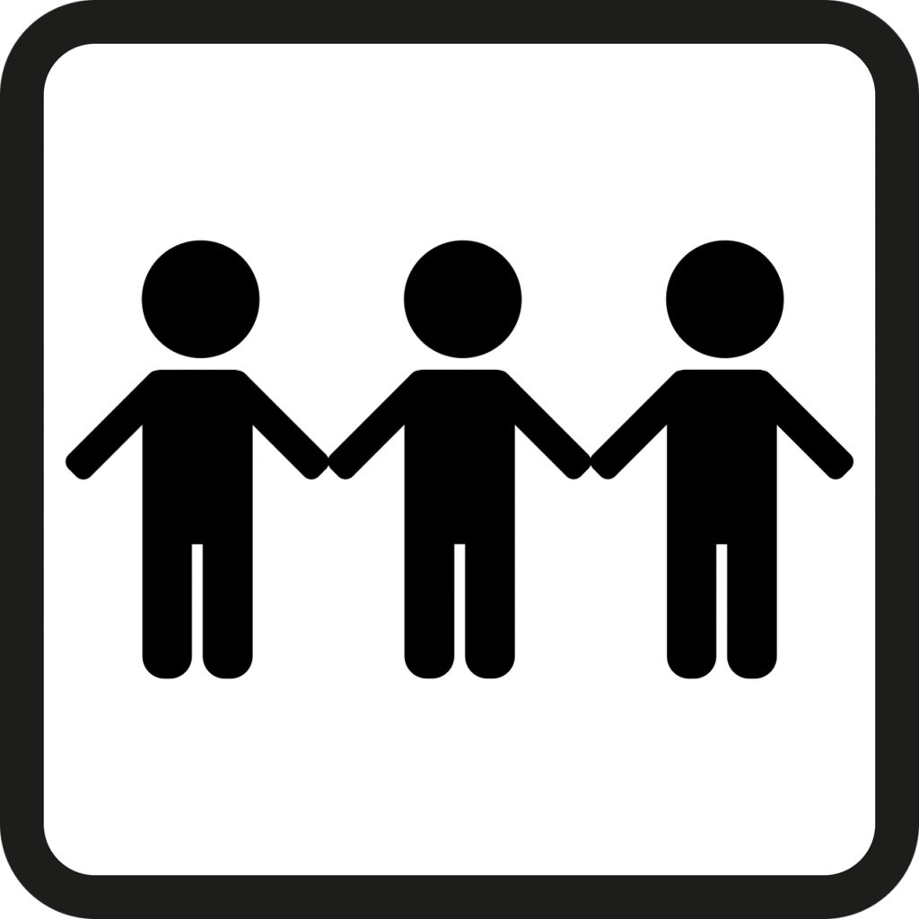 children, together, icon, students, kids, people, society, civics, cut out, society, society, society, society, society, civics, civics