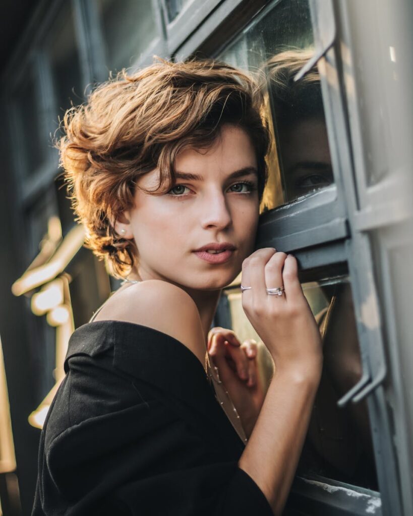 szatynki co to