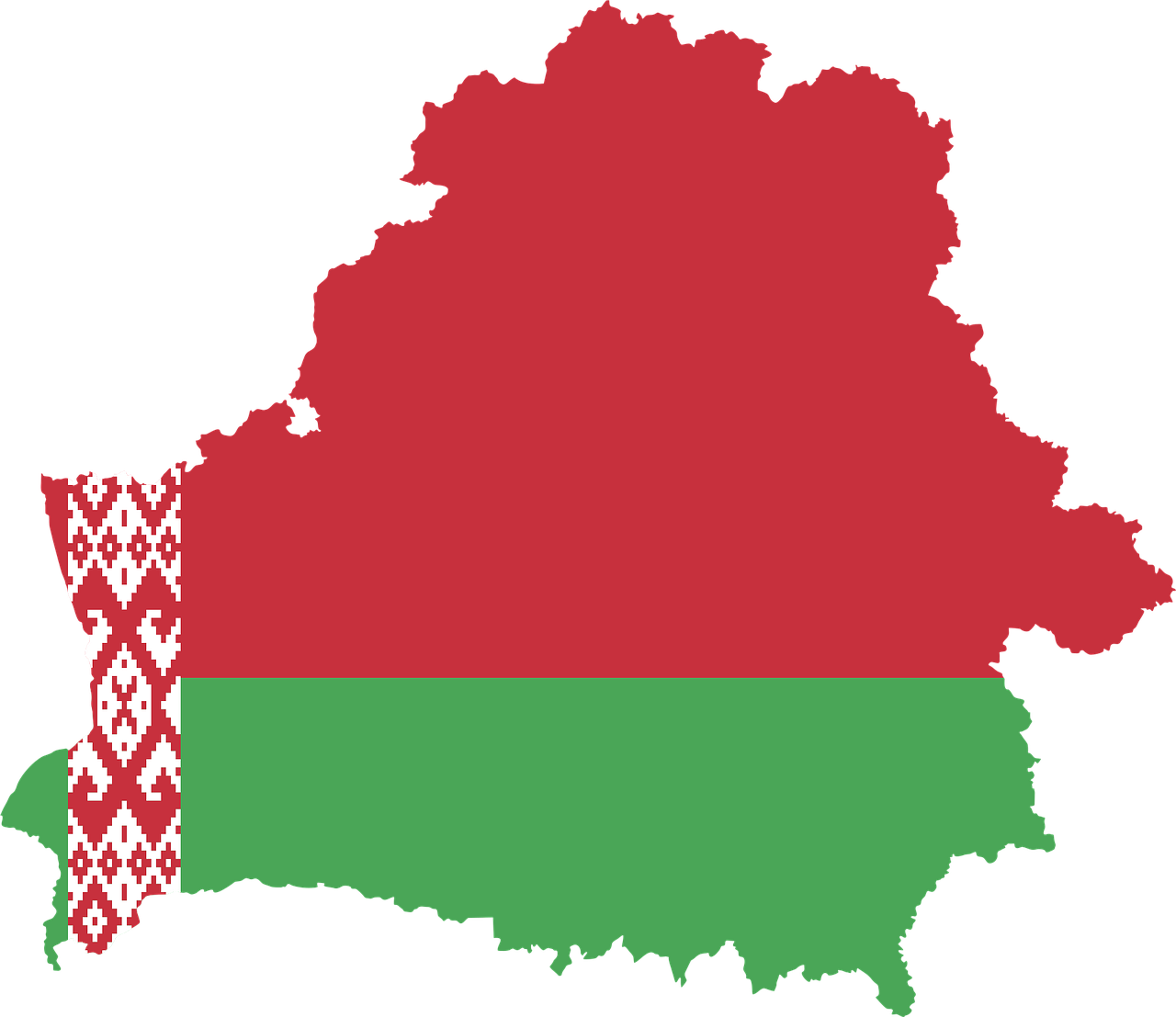 belarus, country, europe, flag, borders, map, nation, geography, cartography, svg, shape, belarus, belarus, belarus, belarus, belarus