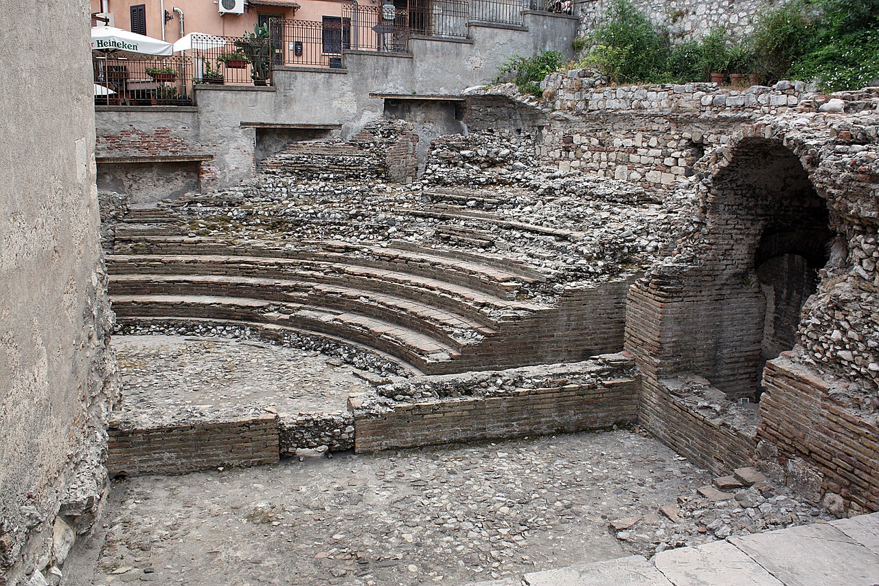 amphitheater, the ruins of the, ancient ruins, the ruins of the theater, taormina, italy, greek ruins, monument, sicily, architecture, audience, ancient ruins, ancient ruins, ancient ruins, taormina, taormina, taormina, taormina, taormina, sicily, sicily, sicily, sicily, sicily, audience, audience