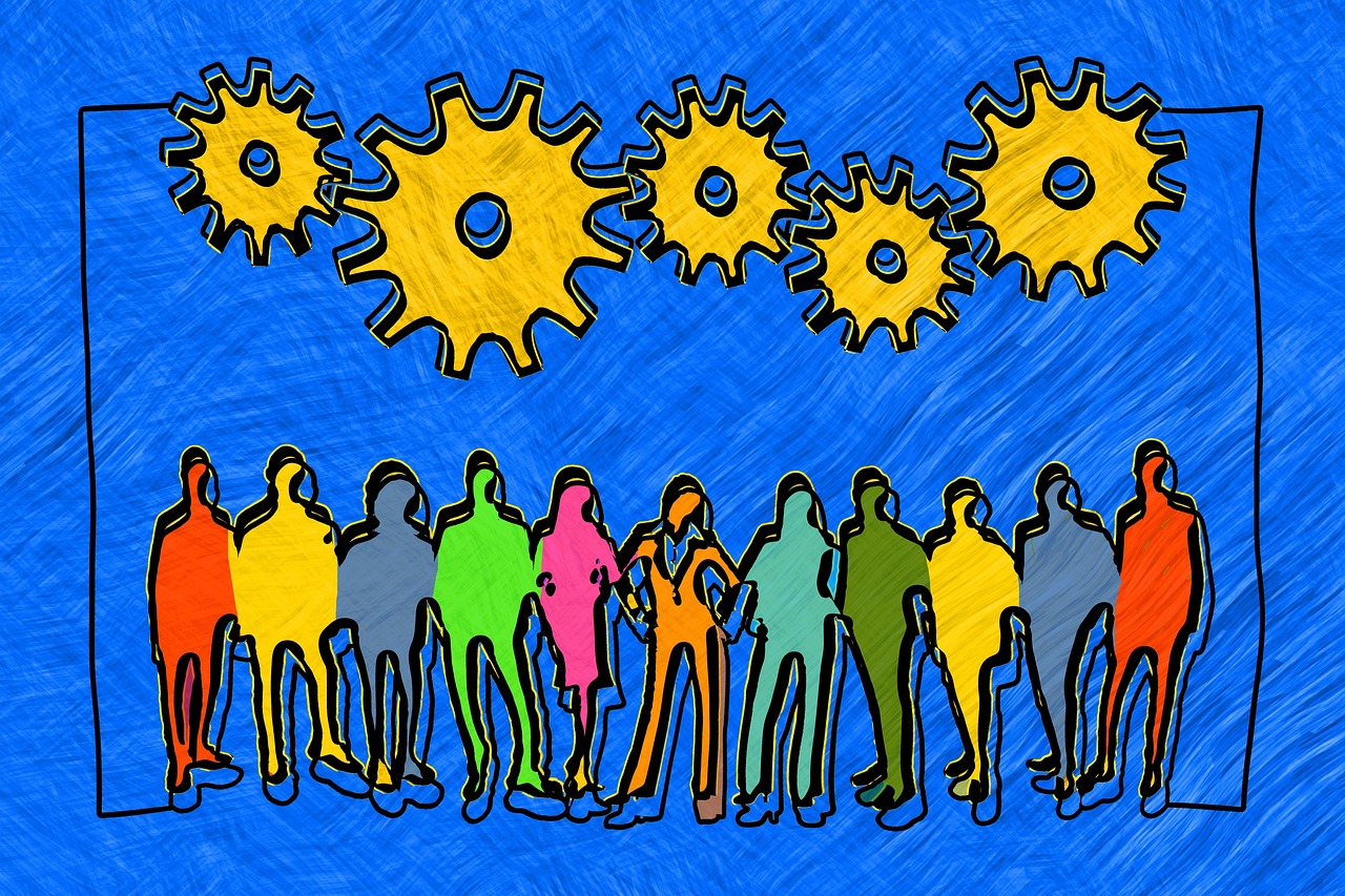 collaboration, team, transmission, drive, people, group, silhouettes, man, woman, cooperate, cooperative, group of people, together, group work, community, business, teamwork, gear, gears, coorparative, collaboration, team, group, cooperative, cooperative, cooperative, cooperative, cooperative, together, group work, group work, group work, group work, group work, teamwork, teamwork, teamwork, gear, gears