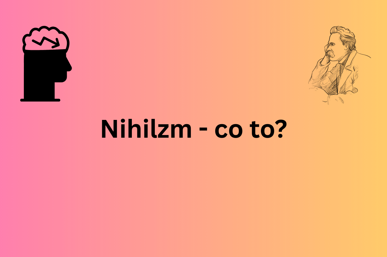 nihilizm