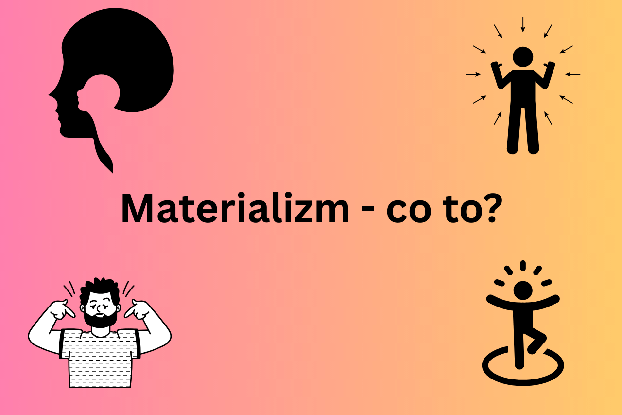 materializm