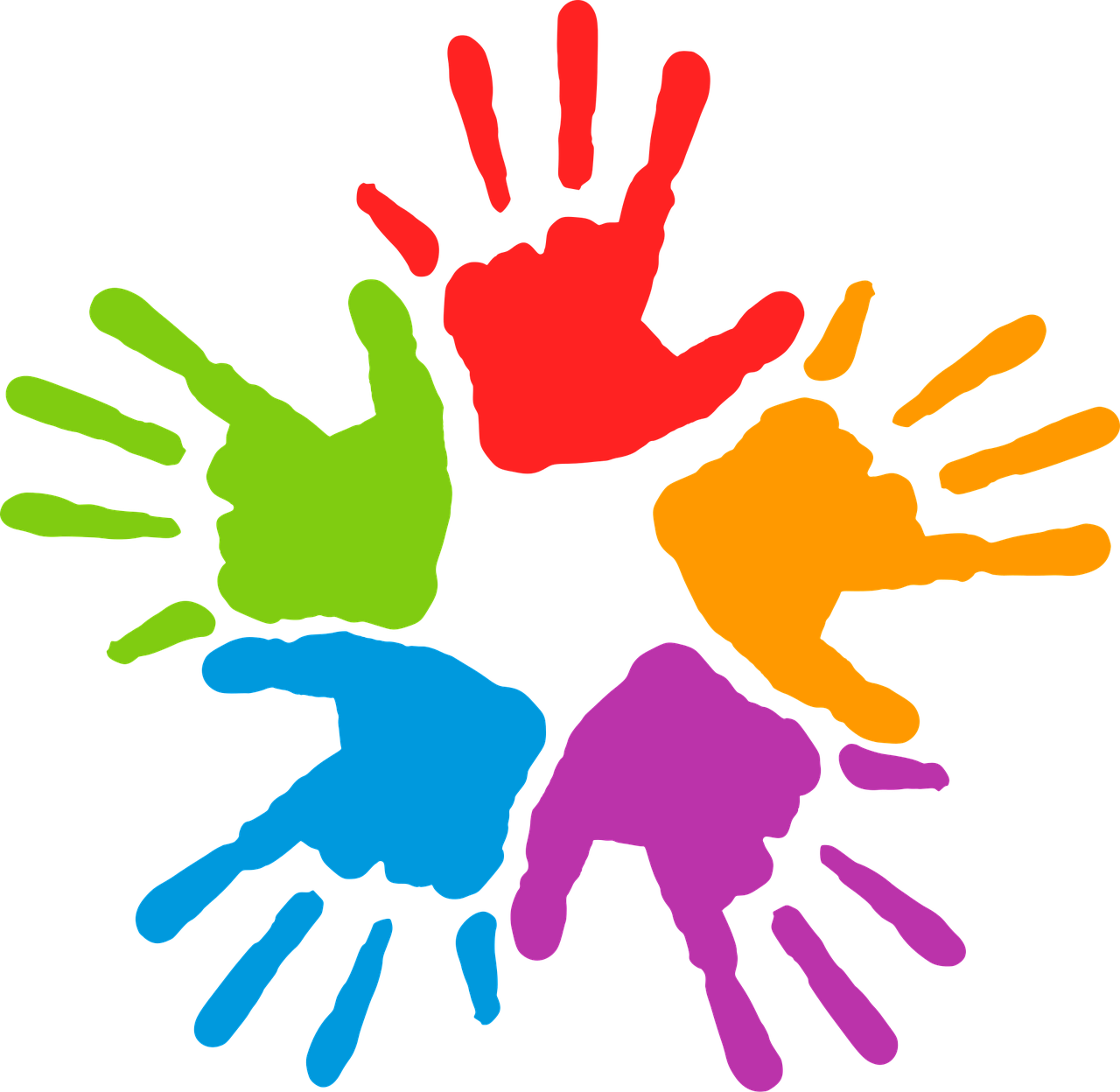 common, commune, diversity, hand, hands, k, mains, mani, mans, diversity, diversity, diversity, diversity, diversity, hand, hand, hands, hands, hands, hands