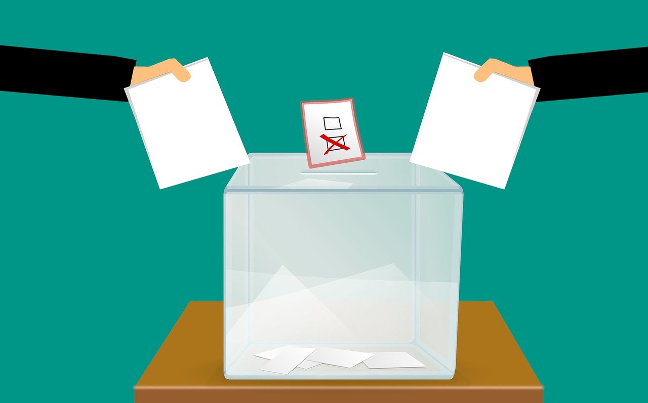 vote, voting, voting ballot, box, paper, choice, choose, citizen, confidentiality, decision, democracy, election, elections, government, hand, opinion, parliament, political, politics, questionnaire, referendum, registration, survey, woman, vote, vote, vote, vote, vote, voting, voting, voting, democracy, election, election, election, election, elections, politics